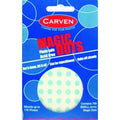 Photo Magic Dots Carven 5Mm Pk700