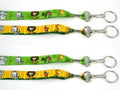 Lanyard 90Cm Asst