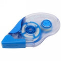 Correction Tape Marbig Extra Wide 8.4Mmx 8.5M