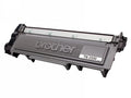 Toner Cart Brother Tn-2330 Black