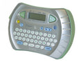 Labeller P-Touch Brother Handheld Pt-70 Silver