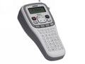 Labeller P-Touch Brother Handheld Pt-H105 White/Grey