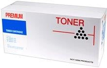 Compatible Brother Tn-2250 Black