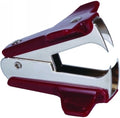 Esselte Staple Remover Claw Asstd