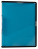 Binder Sovereign A4 2R 25Mm Fluoro Green