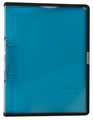Binder Sovereign A4 2R 25Mm Fluoro Green
