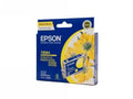 Inkjet Cart Epson T0564 Yellow