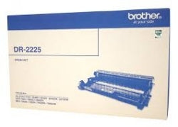 Drum Unit Brother Dr2225 Mono Laser Hl2130/2132