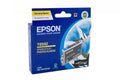 Ink Jet Cart Epson T0592 Cyan