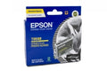 Ink Jet Cart Epson T0598 Matte Black