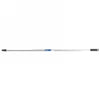 Contractors  Handle Oates AluminiumƒÿW360Xd670Xh420Mm 1.5M  Silver/Black