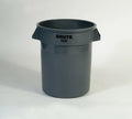 Bin Rubbermaid Brute 20 Container