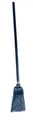 Dust Pan Broom Rubbermaid Lobby Pro Upright