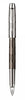 Pen Parker Ft 5Th Premium Im Twin Chiselled C/Trim