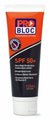 Sunscreen 50+ Pro Bloc 125Ml Tube
