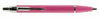 Pen Parker Bp Im Brilliant Pink C/Trim