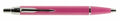 Pen Parker Bp Im Brilliant Pink C/Trim