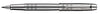 Pen Parker Fp Im Premium Shiny Chrome C/Trim
