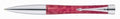 Pen Parker Bp Urban Pink Ribbon Ii C/Trim