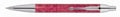 Pen Parker Bp Im Pink Ribbon Ii C/Trim