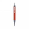 Pen Parker Bp Im Premium Red Barrel