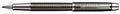 Pen Parker Fp Im Premium Gunmetal