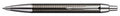 Pen Parker Bp Im Premium Dark Gunmetal