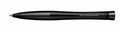 Pen Parker Bp Urban Premium Matte Black