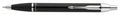 Pen Parker Bp Im Lacque Black C/Trim With Gift Box