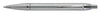 Pen Parker Bp Im Silver C/Trim