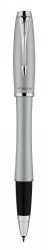 Pen Parker Urban Rb Silver C/Trim