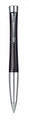 Pen Parker Bp Urban Ebony Black C/Trim