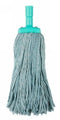 Mop Head Cleanlink 400Gm Green