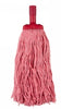 Mop Head Cleanlink 400Gm Red