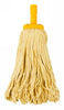 Cleanlink Mop Head 400 Gram Yellow