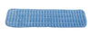 Mop Cleanlink 45Cm Microfibre Replacement Cover Blue
