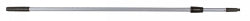 Telescopic Pole Cleanlink 1.2M X 2 Sections