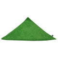 Cloth Cleanlink 40X40Cm Microfibre General Purpose Green