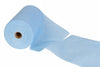 Wipes Cleanlink 30X50Cm Multi Purpose Blue Roll 90
