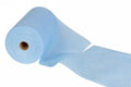 Wipes Cleanlink 30X50Cm Multi Purpose Blue Roll 90