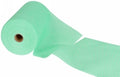 Wipes Cleanlink 30X50Cm Multi Purpose Green Roll 90