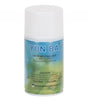 Air Freshener Cleanlink Refill Can 3000 Spray Capacity (Lavender)