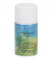Air Freshener Cleanlink Refill Can 3000 Spray Capacity (Lavender)