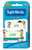 Cards  Hinkler Flash Beginning Sight Words