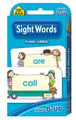 Cards  Hinkler Flash Beginning Sight Words