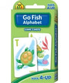 Cards  Hinkler Flash Go Fish