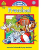 Book Hinkler Cd-Rom Pencil-Pal Preschool (Ages 3-5)