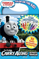 Book Hinkler Imagine Ink Carry Along Thomas