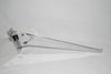 Bracket Slatwall Adjustable Angle 300Mm