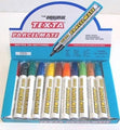 Marker Texta Parcelmate Asst